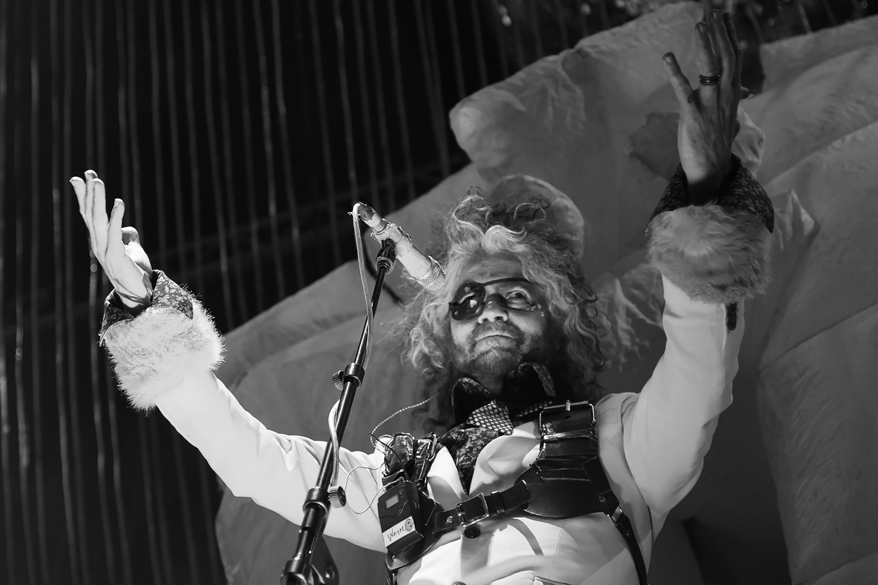 The Flaming Lips 11.JPG
